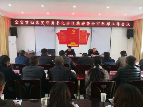 图片5 图片5
