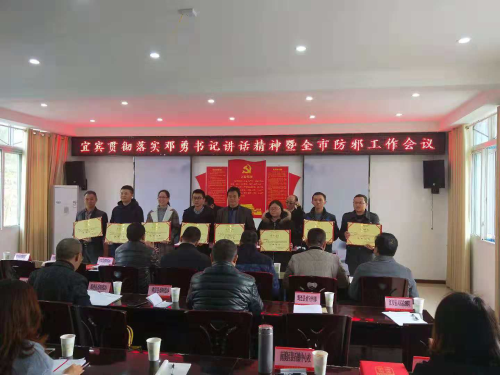 图片6 图片6