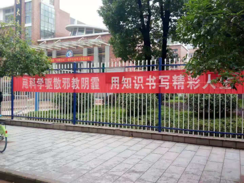 图片13 图片13