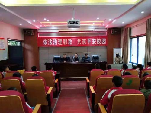 图片12 图片12