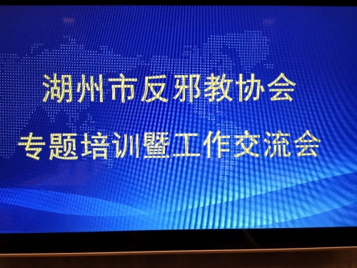 1 1