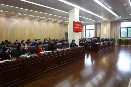 图片16 图片16