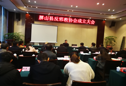 图片17 图片17