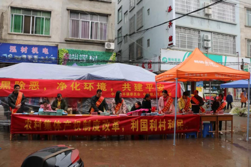 图片19 图片19