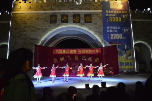 图片1 图片1