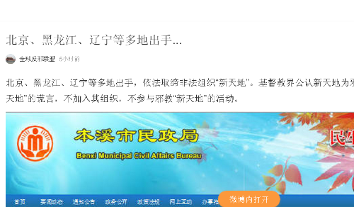 图片3 图片3