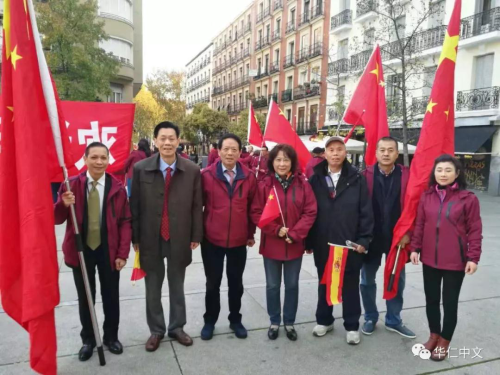 图片2 图片2