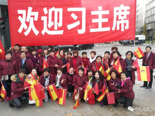 图片3 图片3