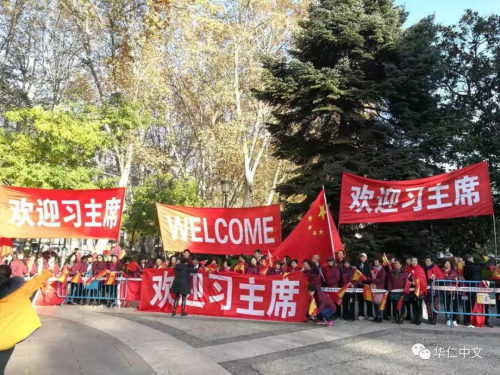 图片5 图片5
