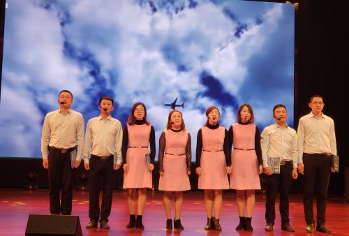微信图片_20181130101954 微信图片_20181130101954