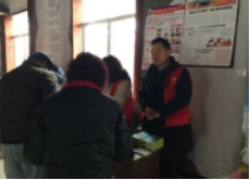 道场乡反邪宣传进宗教场所(1)384 道场乡反邪宣传进宗教场所(1)384