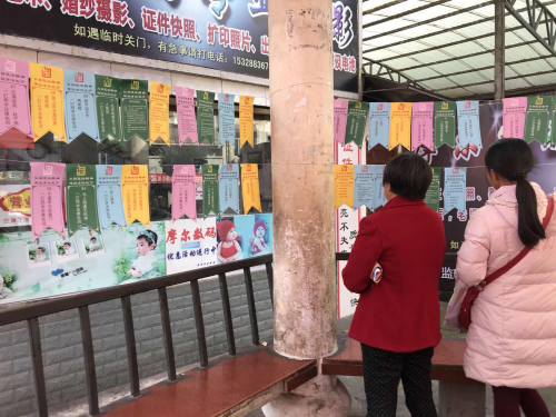 图片3