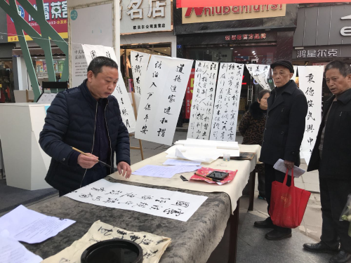 图片5