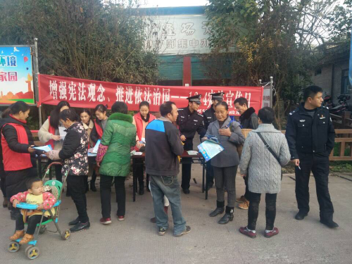 图片6