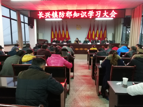 图片1 图片1
