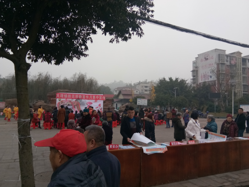图片3
