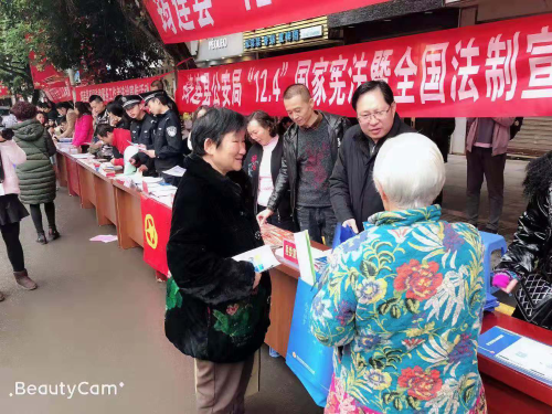 图片6 图片6