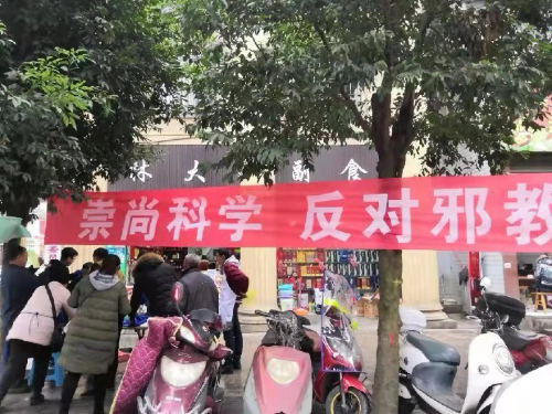 图片7 图片7