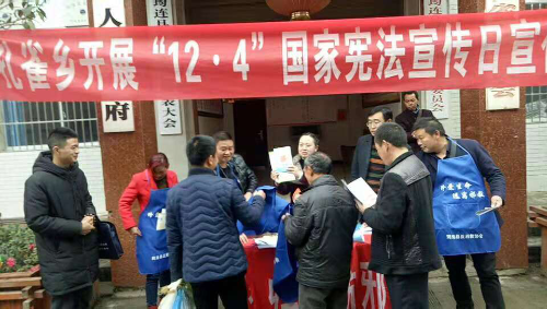 图片8 图片8