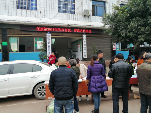 图片16 图片16
