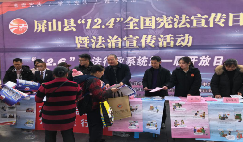 图片19 图片19