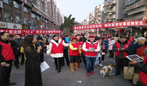 图片20 图片20