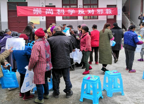 图片1 图片1