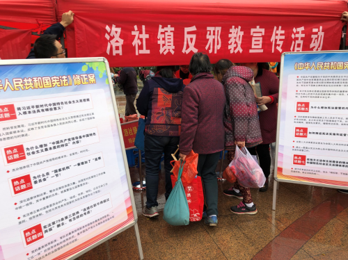 图片2 图片2