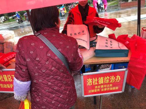图片3 图片3