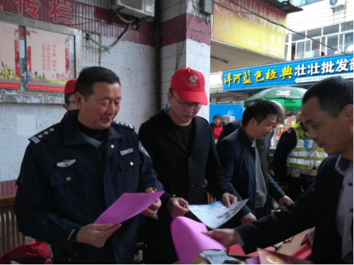 10、江苏省无锡市锡北镇:“弘扬法治精神 牢固反邪阵地”124 10、江苏省无锡市锡北镇:“弘扬法治精神 牢固反邪阵地”124
