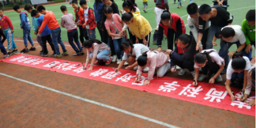 图片3 图片3