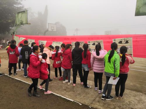 图片6 图片6