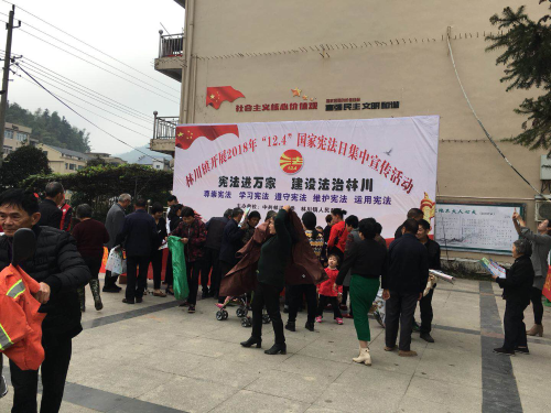 图片1 图片1
