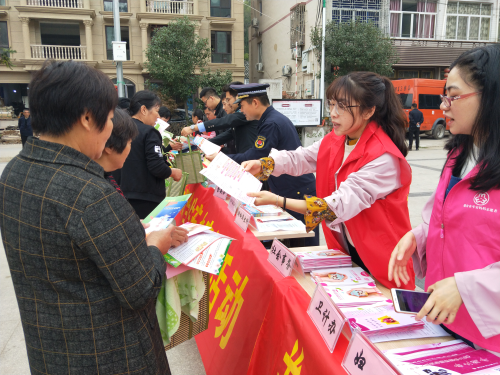 图片2 图片2