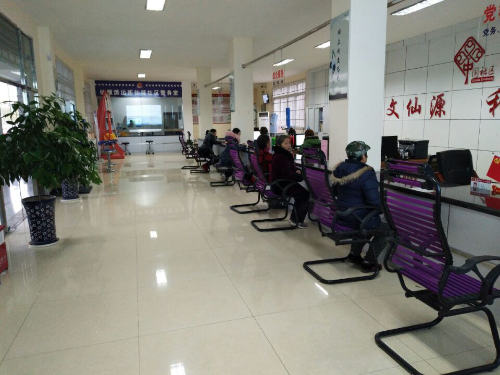 图片1 图片1