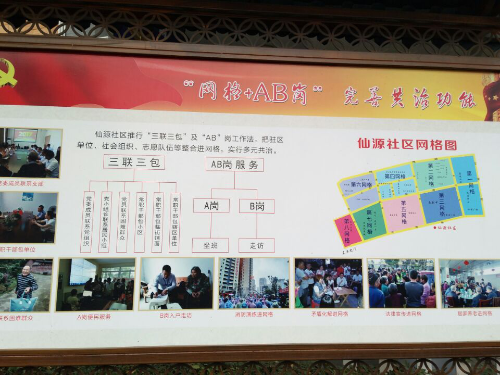 图片2 图片2