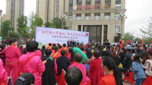 图片4 图片4