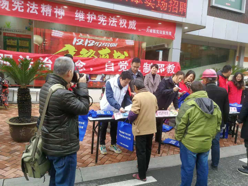 图片5 图片5