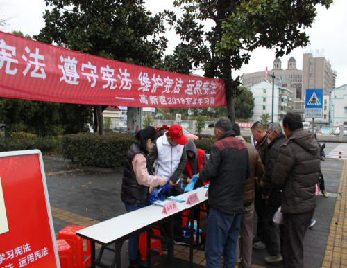 图片7 图片7