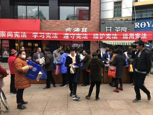 图片8 图片8