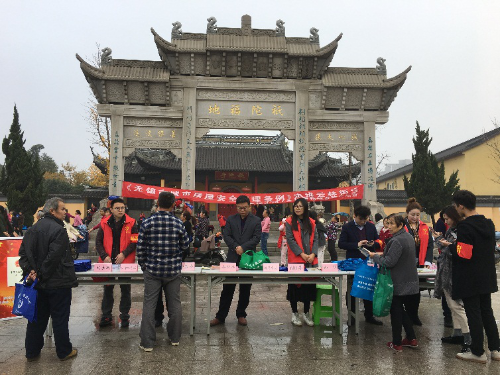 图片11 图片11