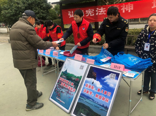 图片14 图片14