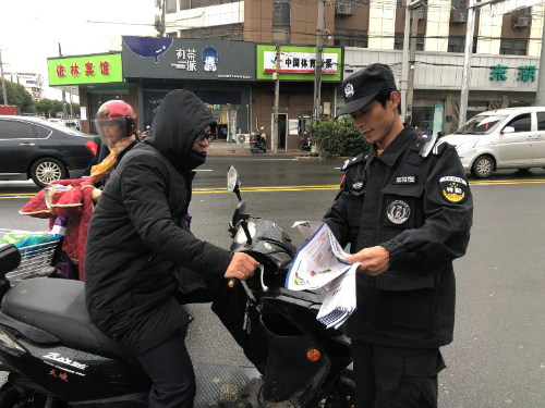 图片19 图片19