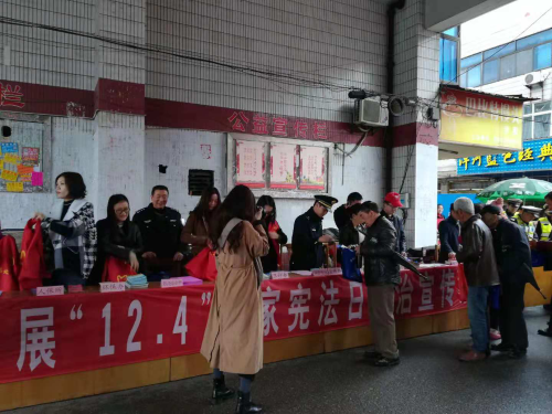 图片12 图片12