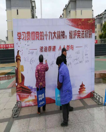 图片21 图片21