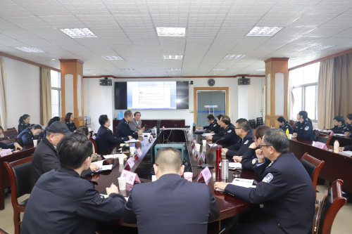 图片1 图片1