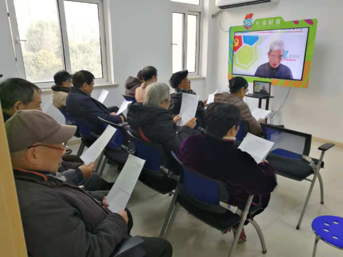 图片2