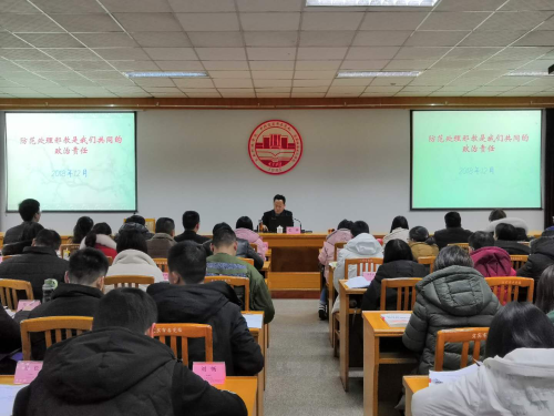 图片1 图片1