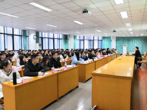 图片2 图片2