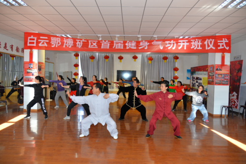 图片1 图片1